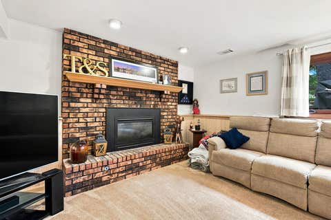Tiny photo for 25403 W Willow Drive, Plainfield, IL 60544 (MLS # 12733605)