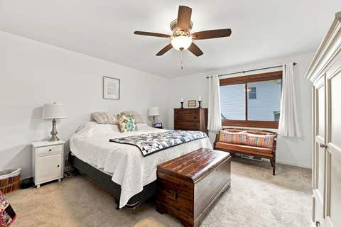 Tiny photo for 25403 W Willow Drive, Plainfield, IL 60544 (MLS # 12733605)