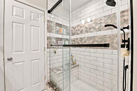 Tiny photo for 25403 W Willow Drive, Plainfield, IL 60544 (MLS # 12733605)