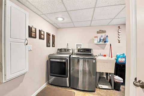 Tiny photo for 25403 W Willow Drive, Plainfield, IL 60544 (MLS # 12733605)
