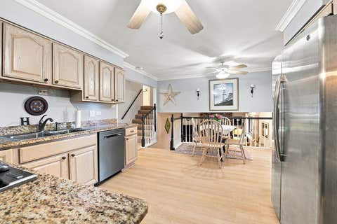 Tiny photo for 25403 W Willow Drive, Plainfield, IL 60544 (MLS # 12733605)