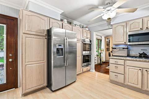 Tiny photo for 25403 W Willow Drive, Plainfield, IL 60544 (MLS # 12733605)