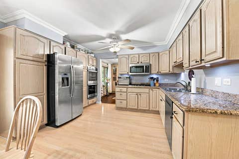 Tiny photo for 25403 W Willow Drive, Plainfield, IL 60544 (MLS # 12733605)