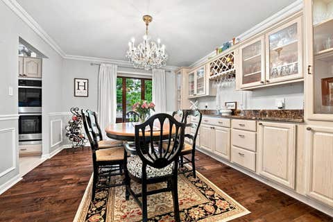 Tiny photo for 25403 W Willow Drive, Plainfield, IL 60544 (MLS # 12733605)