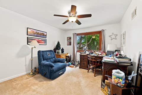 Tiny photo for 25403 W Willow Drive, Plainfield, IL 60544 (MLS # 12733605)