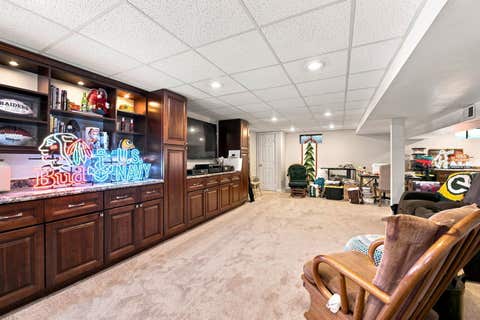 Tiny photo for 25403 W Willow Drive, Plainfield, IL 60544 (MLS # 12733605)