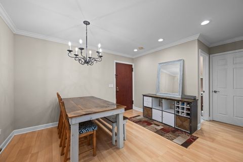 Tiny photo for 1575 Sandpebble Drive #337, Wheeling, IL 60090 (MLS # 12672606)