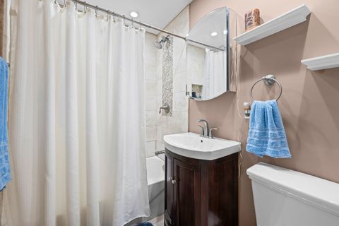 Tiny photo for 1575 Sandpebble Drive #337, Wheeling, IL 60090 (MLS # 12672606)