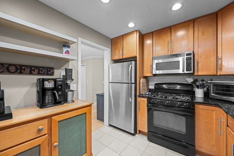 Tiny photo for 1575 Sandpebble Drive #337, Wheeling, IL 60090 (MLS # 12672606)