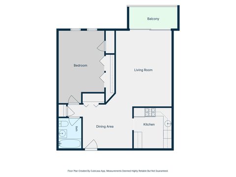 Tiny photo for 1575 Sandpebble Drive #337, Wheeling, IL 60090 (MLS # 12672606)