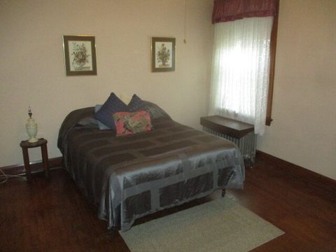 Tiny photo for 2509 W Morse Avenue, Chicago, IL 60645 (MLS # 12502105)