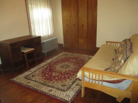 Tiny photo for 2509 W Morse Avenue, Chicago, IL 60645 (MLS # 12502105)