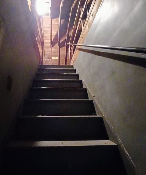 Tiny photo for 2509 W Morse Avenue, Chicago, IL 60645 (MLS # 12502105)