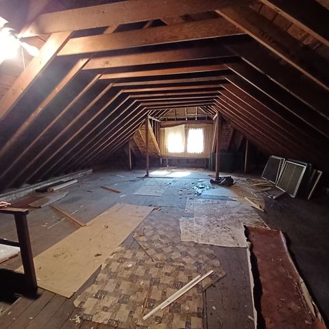 Tiny photo for 2509 W Morse Avenue, Chicago, IL 60645 (MLS # 12502105)