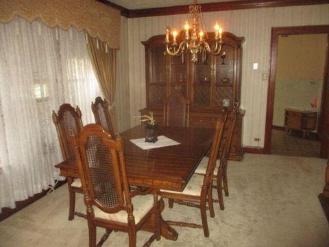 Tiny photo for 2509 W Morse Avenue, Chicago, IL 60645 (MLS # 12502105)