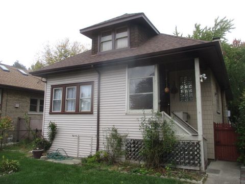 Tiny photo for 2509 W Morse Avenue, Chicago, IL 60645 (MLS # 12502105)