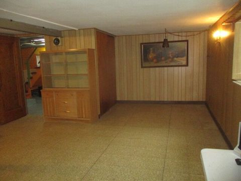 Tiny photo for 2509 W Morse Avenue, Chicago, IL 60645 (MLS # 12502105)