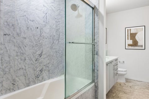 Tiny photo for 550 N St Clair Street #2105, Chicago, IL 60611 (MLS # 12676293)