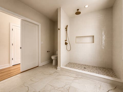 Tiny photo for 4020 N Francisco Avenue, Chicago, IL 60618 (MLS # 12618606)