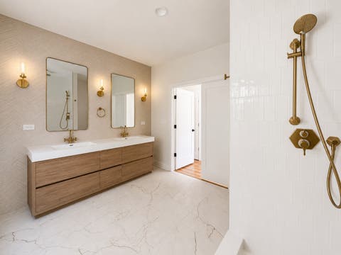 Tiny photo for 4020 N Francisco Avenue, Chicago, IL 60618 (MLS # 12618606)
