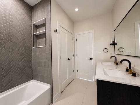 Tiny photo for 4020 N Francisco Avenue, Chicago, IL 60618 (MLS # 12618606)