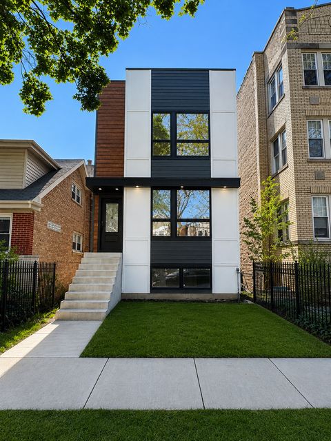 MLS: 12618606