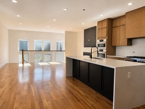 Tiny photo for 4020 N Francisco Avenue, Chicago, IL 60618 (MLS # 12618606)