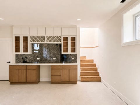 Tiny photo for 4020 N Francisco Avenue, Chicago, IL 60618 (MLS # 12618606)
