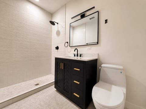 Tiny photo for 4020 N Francisco Avenue, Chicago, IL 60618 (MLS # 12618606)