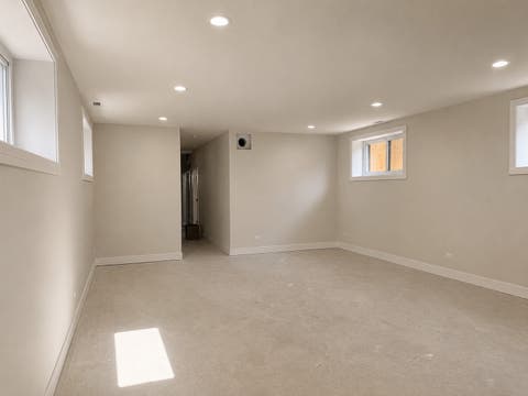 Tiny photo for 4020 N Francisco Avenue, Chicago, IL 60618 (MLS # 12618606)