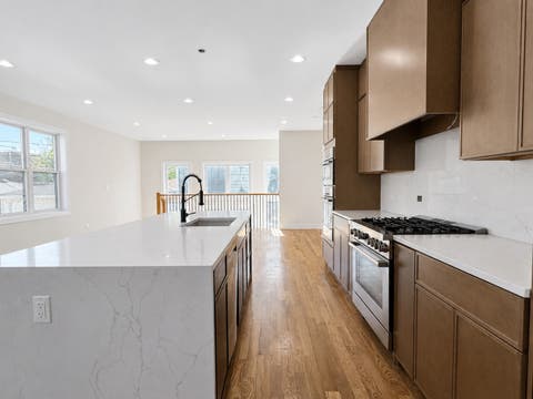 Tiny photo for 4020 N Francisco Avenue, Chicago, IL 60618 (MLS # 12618606)