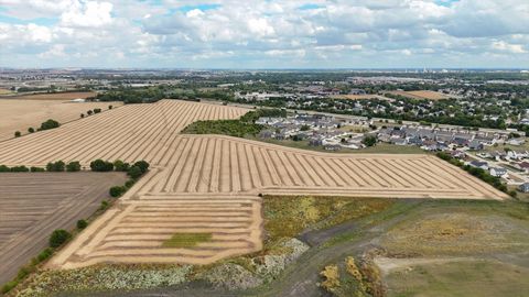 6 Lots Boulder Ridge, Champaign, IL 61822 - #: 12491385