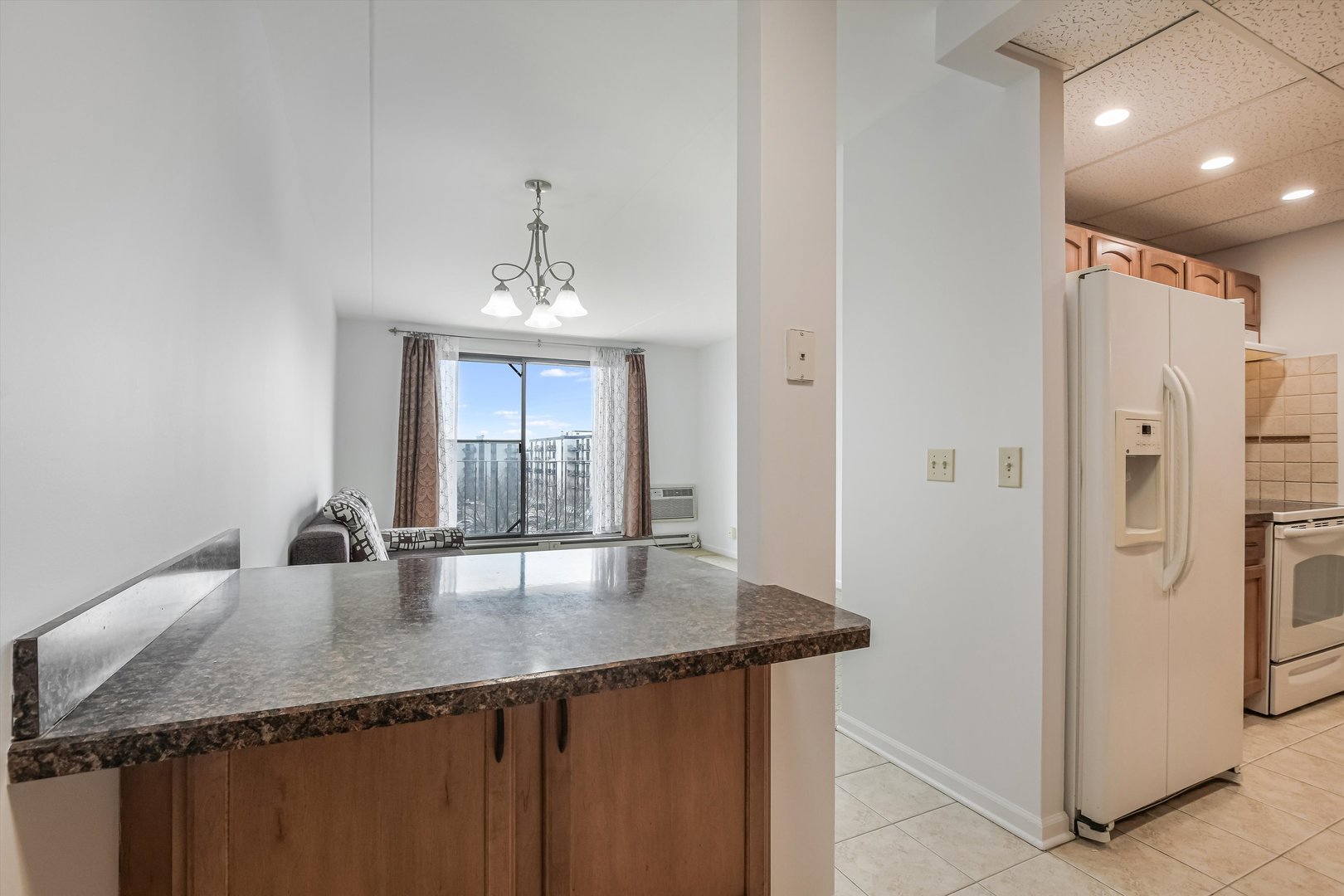 9078 W Heathwood Drive 5D