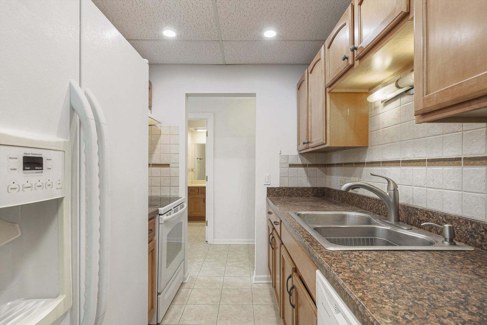 9078 W Heathwood Drive 5D