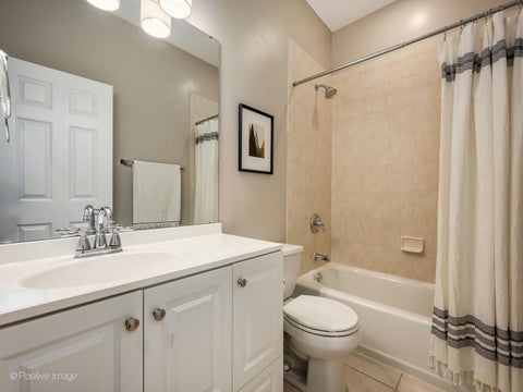 Tiny photo for 2635 W Cortez Street #1, Chicago, IL 60622 (MLS # 12757838)