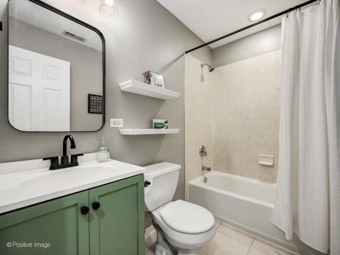 Tiny photo for 2635 W Cortez Street #1, Chicago, IL 60622 (MLS # 12757838)