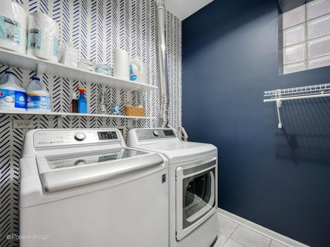 Tiny photo for 2635 W Cortez Street #1, Chicago, IL 60622 (MLS # 12757838)