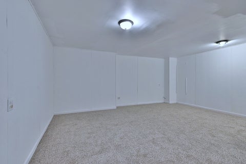 Tiny photo for 8637 1/2 W FOSTER Avenue #1B, Chicago, IL 60656 (MLS # 12763419)