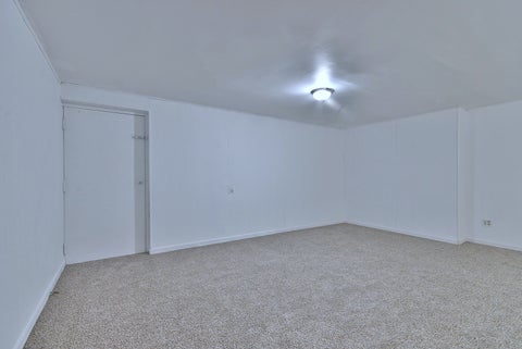 Tiny photo for 8637 1/2 W FOSTER Avenue #1B, Chicago, IL 60656 (MLS # 12763419)