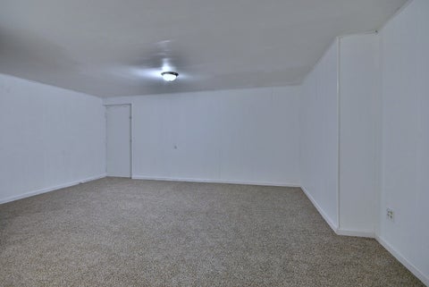 Tiny photo for 8637 1/2 W FOSTER Avenue #1B, Chicago, IL 60656 (MLS # 12763419)