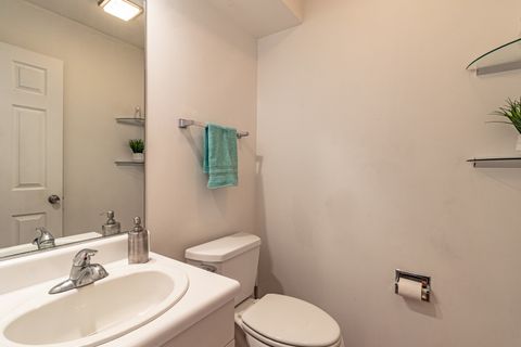 Tiny photo for 1577 Pinetree Drive, Gurnee, IL 60031 (MLS # 12623282)