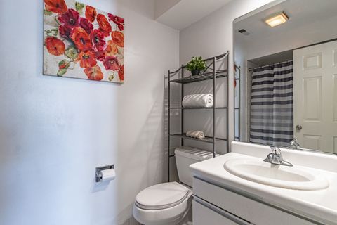 Tiny photo for 1577 Pinetree Drive, Gurnee, IL 60031 (MLS # 12623282)