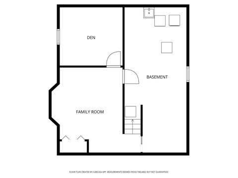 Tiny photo for 1577 Pinetree Drive, Gurnee, IL 60031 (MLS # 12623282)