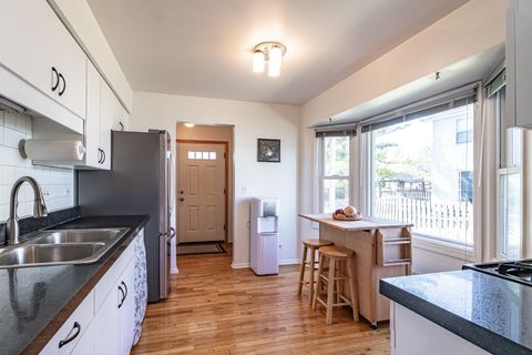 Tiny photo for 1577 Pinetree Drive, Gurnee, IL 60031 (MLS # 12623282)