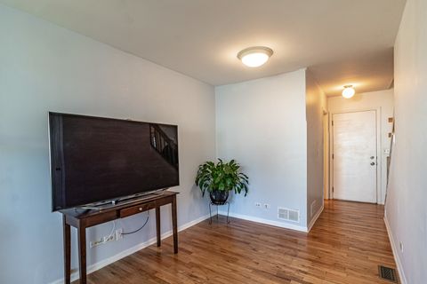 Tiny photo for 1577 Pinetree Drive, Gurnee, IL 60031 (MLS # 12623282)