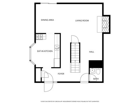 Tiny photo for 1577 Pinetree Drive, Gurnee, IL 60031 (MLS # 12623282)