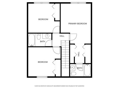 Tiny photo for 1577 Pinetree Drive, Gurnee, IL 60031 (MLS # 12623282)