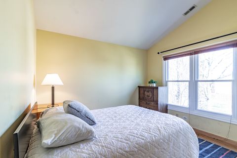 Tiny photo for 1577 Pinetree Drive, Gurnee, IL 60031 (MLS # 12623282)