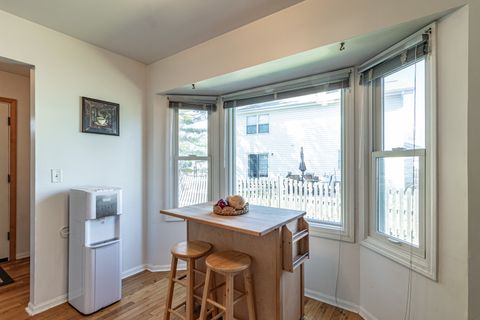 Tiny photo for 1577 Pinetree Drive, Gurnee, IL 60031 (MLS # 12623282)