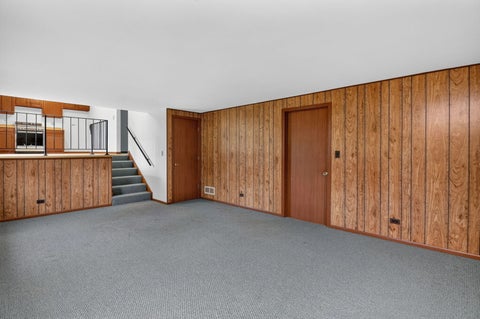 Tiny photo for 2976 Drover Lane, Darien, IL 60561 (MLS # 12786314)